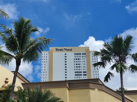 guam cheap hotels|Guam Cheap Hotels from $85 .